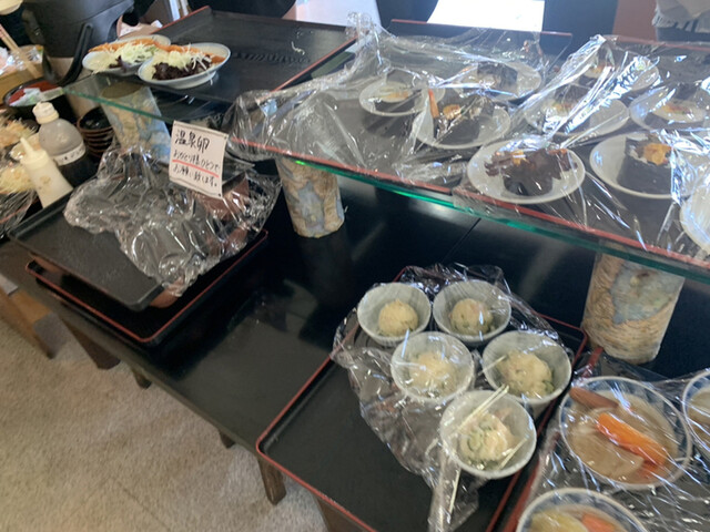 ダイ平 だいへい 半田口 魚介料理 海鮮料理 食べログ