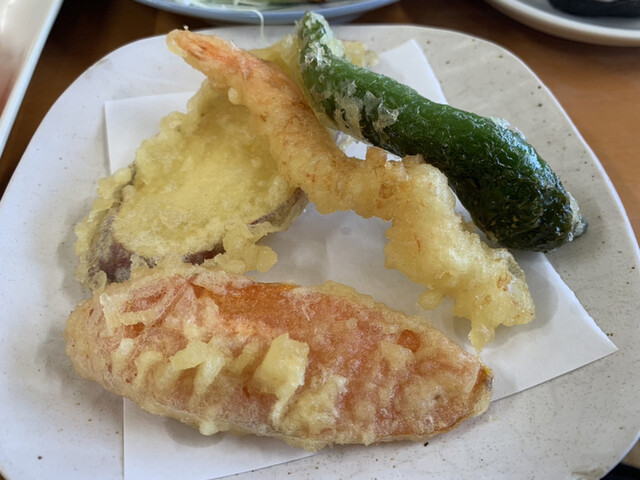 ダイ平 だいへい 半田口 魚介料理 海鮮料理 食べログ
