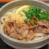 麺処 綿谷 丸亀店