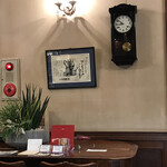 トリコロール 本店 - 