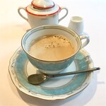 オステリア アッサイ - 