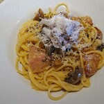 ヴィラッジオ - 