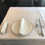 オステリア アッサイ - 