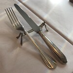 オステリア アッサイ - 