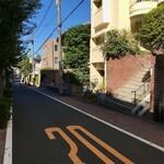 オステリア アッサイ - 