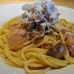 ヴィラッジオ - 