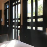 オステリア アッサイ - 