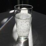 オステリア アッサイ - 