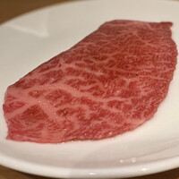 ビーフキッチン 恵比寿店 - 