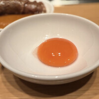 ビーフキッチン 恵比寿店 - 