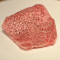 ビーフキッチン 恵比寿店 - 