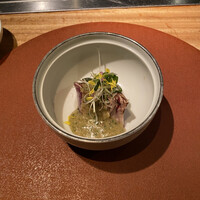 鉄板焼 みたき 桜坂 - 