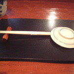 日本橋さとう - スタートセットも素敵！