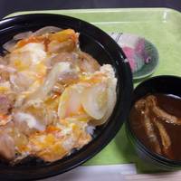 名古屋コーチン・旬菜 一鳳 金山本店 - 催事