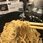 魂の一品 - 
