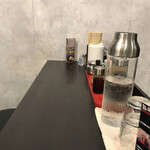 魂の一品 - 