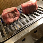 焼肉ここから - 