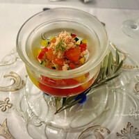 リストランテ・ベニーレベニーレ - 