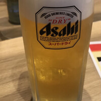 うなぎ和食 しら河 名駅店 - 