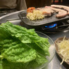 Yakiniku Zammai Riku Kaikuu - 