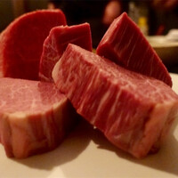 SATOブリアン 本店 - 