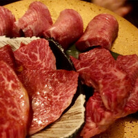 SATOブリアン 本店 - 
