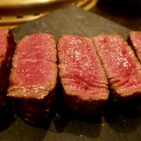 SATOブリアン 本店 - 
