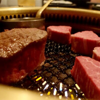 SATOブリアン 本店 - 