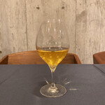 竜吟虎嘯 - ダージリンティー