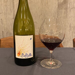 竜吟虎嘯 - ピュルピーユ