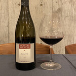 竜吟虎嘯 - ドメーヌ・リショー ケランヌ