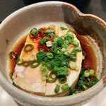 梅之木 - あん肝