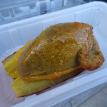 さわら十三里屋 - 