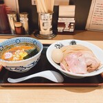 松戸富田麺業 - 