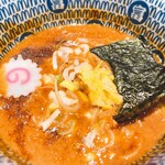 松戸富田麺業 - 