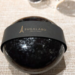 SUGALABO - 