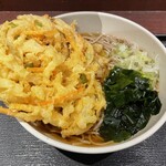 Echigo Soba - 