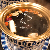 Shangri-La's secret ROPPONGI - 