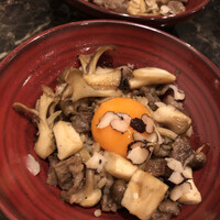 Shangri-La's secret ROPPONGI - 