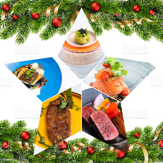 クロデグルメ_2