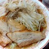 らーめん 加藤商店
