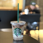 スターバックスコーヒー - 