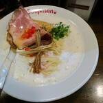 スープメン - 