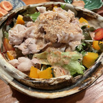 暮らす和食 のぼる - 