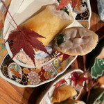 暮らす和食 のぼる - 