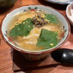 暮らす和食 のぼる - 