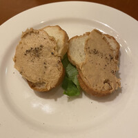 カリーナ　カリーナ - 