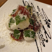 カリーナ　カリーナ - 