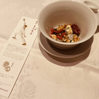 四川豆花飯荘 東京店 - 