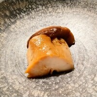 鮨 しゅんぺい - 